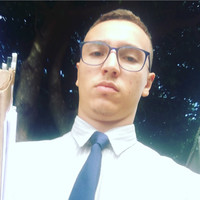 Rafael Menezes Freitas