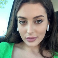 Andreea Iliescu