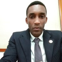 Mauricio Anselmo