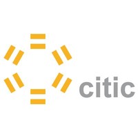 Citic Research Udc