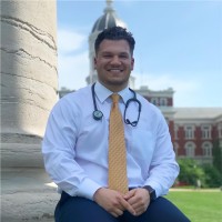 Sam Jehle, Bsn, Rn, Ccrn