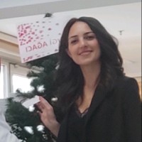 Nuray Akbal