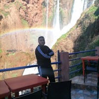 youssef hourmatallah