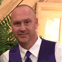 Brent Bailey, Cpcu, Aic, Aim