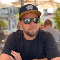 Dario Kurz