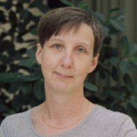 Jaana Sundström