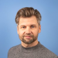 Wouter de Goeij