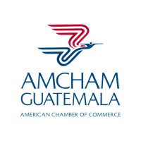 AmCham Guatemala