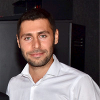 Erdi Uzunçayir
