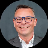 Andreas Wierer