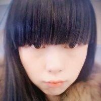 任晓欢