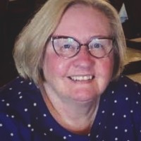 Sue Schneider