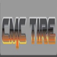 CMC Tires