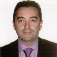 Juan José Moreno