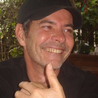 Wallace Caldas