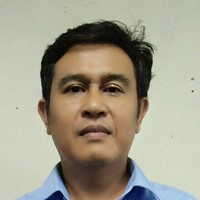 I Dewa Putu Oka Suparta