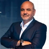Renan Silva, CGA