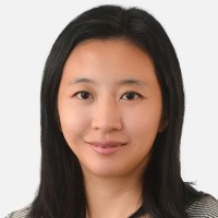 Jiayi Li