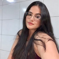 Kamily Victoria Alves Mendes