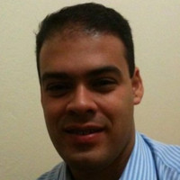 Frannier Gabriel Fajardo Guilarque