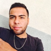Jorge Castañeda