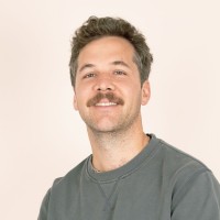 Eric Straubhar