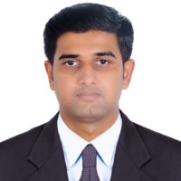 Sarath V