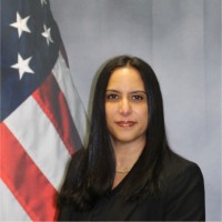 Wanda Acuna