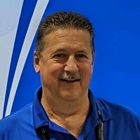 Tim Brooks