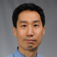 Peter Lee