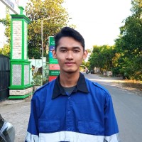 Ardy Diva Febriansyah