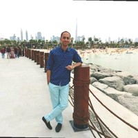 Sandeep Chawla
