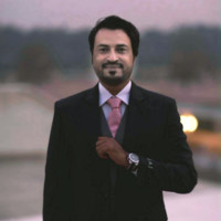Rashid Awan