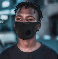 Mutji G Lil G Verse