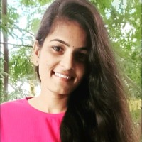 Baddam Sandhya
