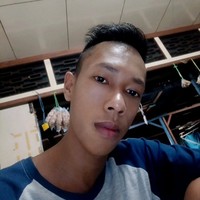 Taufik Kosongtujuhbelas