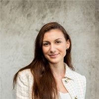 Tamara Lorencová