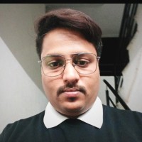 G D Nitin