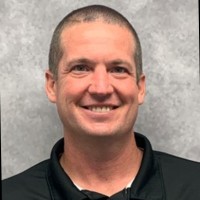 George Philhower