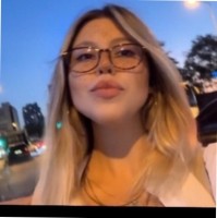Şura Mustafa