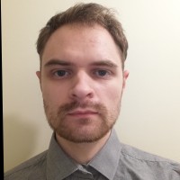 Sean P. Dillon