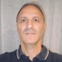 Renzo Joseph Henry Sforza