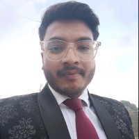 Shailesh Kumar