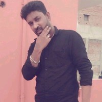 Vijay Karunakaran