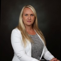 Camille Keehn