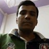 Rajiv Ranjan Pandey