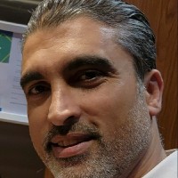 abouzar ebrahimi
