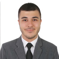 Osman Coşkun