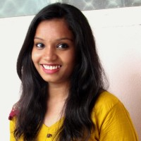 Keerthi S