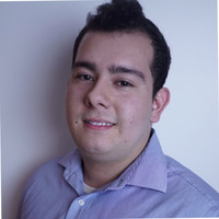 Juan Castano
